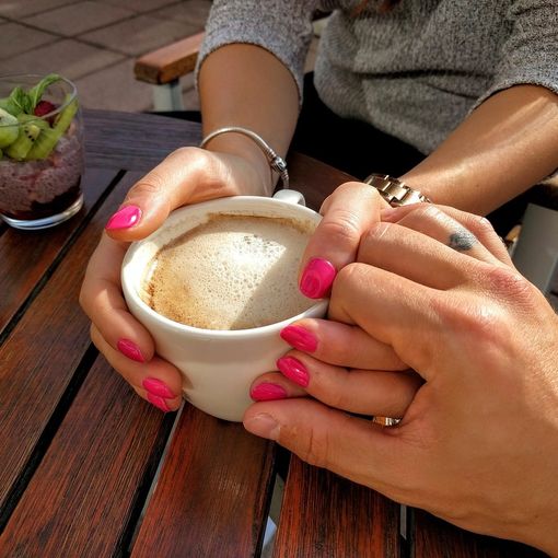 Come trovare l'anima gemella con gli incontri online