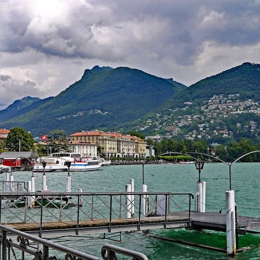 Buongiorno Lugano! Ecco le proposte di sabato 29 marzo