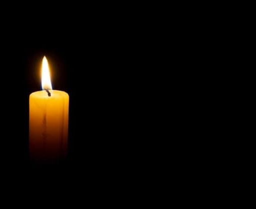 Venerdi 5 marzo un minuto di silenzio in memoria delle vittime del Coronavirus in tutta la Svizzera
