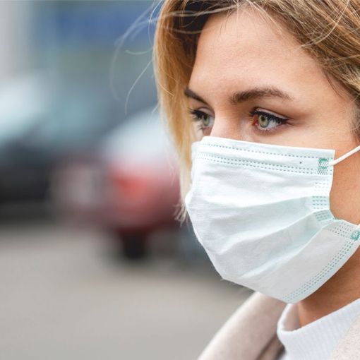 Covid, in Ticino situazione epidemiologica fragile: il Consiglio  di Stato suggerisce le regole per Pasqua