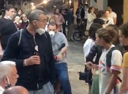 Immagine di repertorio