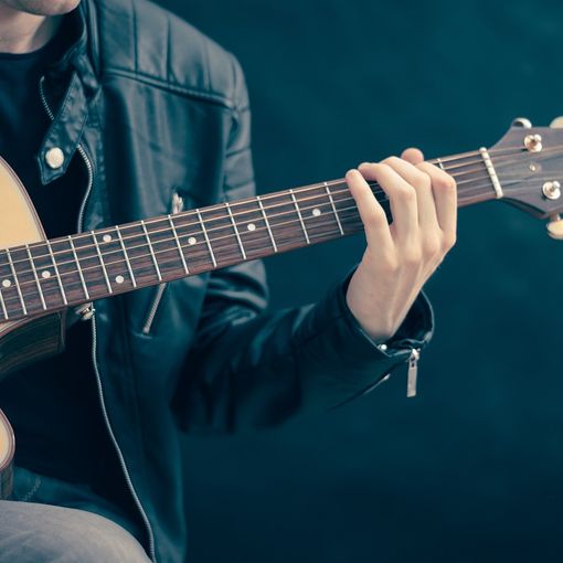 Rassegna RACLETTE, al Studio FOCE di Lugano i concerti di Petrina e Mattak