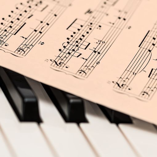 Assegnata la prima residenza musicale allo Studio Foce di Lugano per la stagione 2023/2024