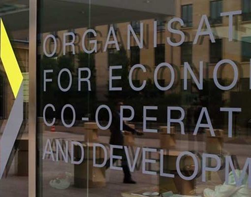 Politica economica in tempi di Covid: l’OCSE dà buoni voti alla Svizzera
