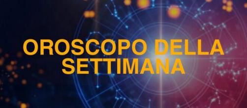 Cosa prevedono per voi le stelle di Corinne?