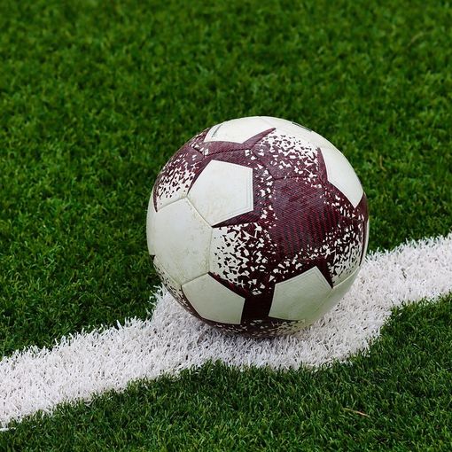 Calcio. Rapid Lugano e FC Chiasso, riparte il duello a distanza