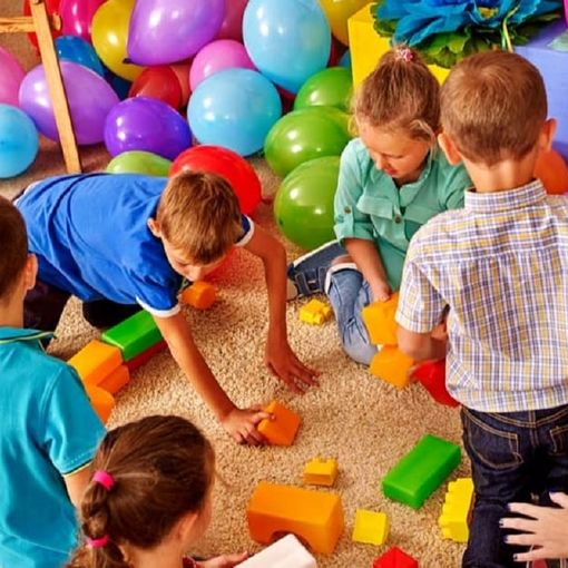 Lugano, al via i lavori per la nuova scuola dell'infanzia di Sonvico