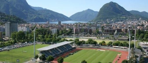 Calcio. Lugano FC, terzo pareggio consecutivo: è 2-2 contro il Basilea