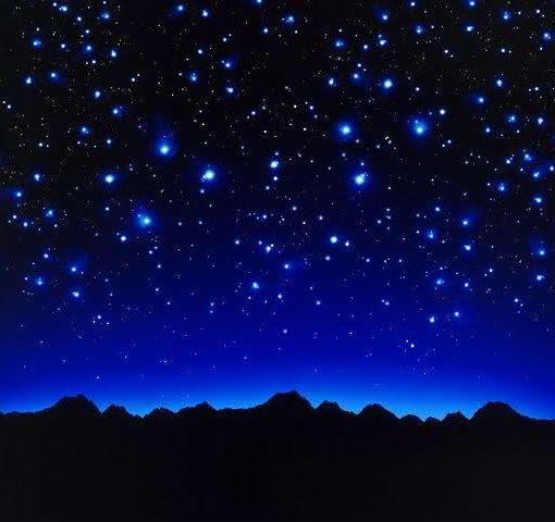 Scopriamo come sarà la prossima settimana per i nostri segni zodiacali