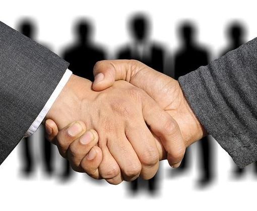 Copernicus Holding Sa e Finpartner Financial Services SA hanno raggiunto un accordo per unire le forze