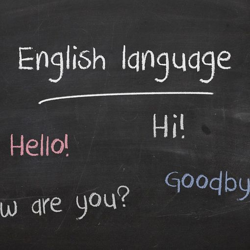 Soggiorni linguistici, tutto quello che occorre sapere