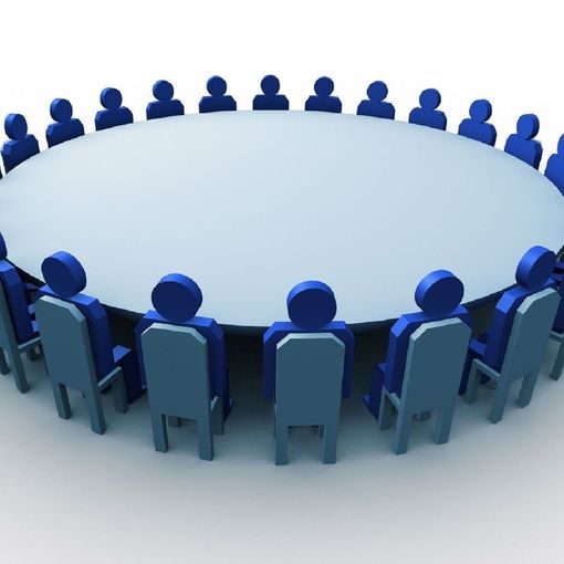 Entro la primavera al via un tavolo di dialogo, in Ticino, con industria e artigianato