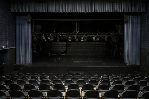 Teatro FOCE, a Lugano settimana ricca di appuntamenti: spicca a festa di Carnevale dei Centri Giovanili
