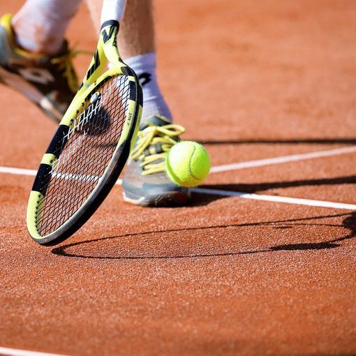 Tennis. Bellinzona ospita il torneo Ladies Open