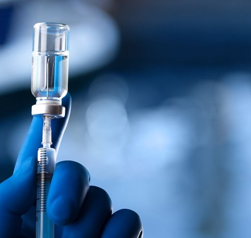 Covid 19: la vaccinazione di richiamo per tutti aumenta la protezione e frena la diffusione del virus