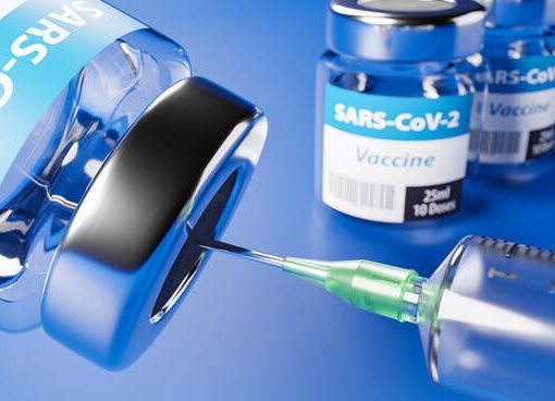 Effetti collaterali dei vaccini anti-Covid-19 in Svizzera