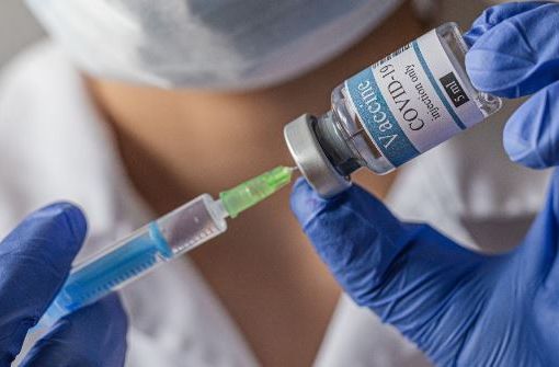 Covid-19: riapre a Chiasso il centro vaccinale del Palapenz