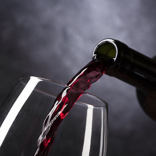 Vinissima 2025, prosegue la festa del vino in Ticino