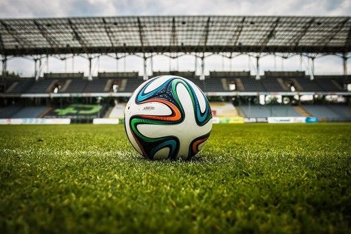 Calcio, un po’ di Svizzera in Europa League: Young Boys-Sporting