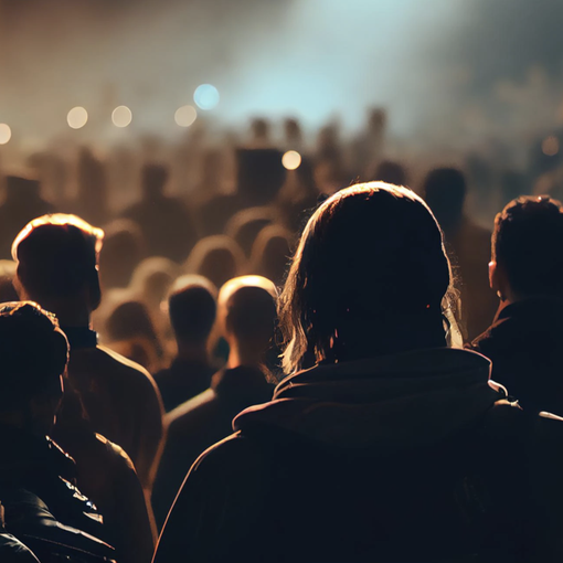 Ascona Music Festival, scattata la 14esima edizione