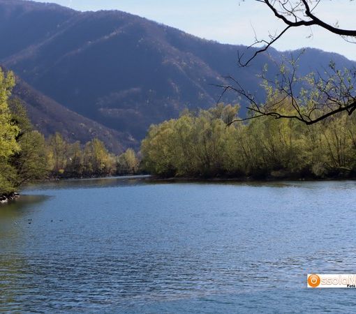 ''Con l'acqua la Svizzera pensa a sè e danneggia i Paesi vicini''