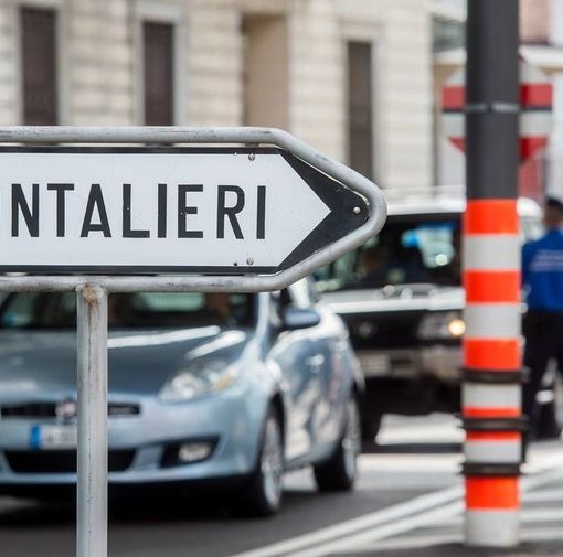 Tfr frontalieri, Preioni: &quot;Scriverò al direttore regionale dell’Agenzia delle Entrate&quot;