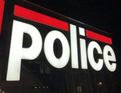 Trasportava sull'autobus 49 bambini ma la sua patente non era valida