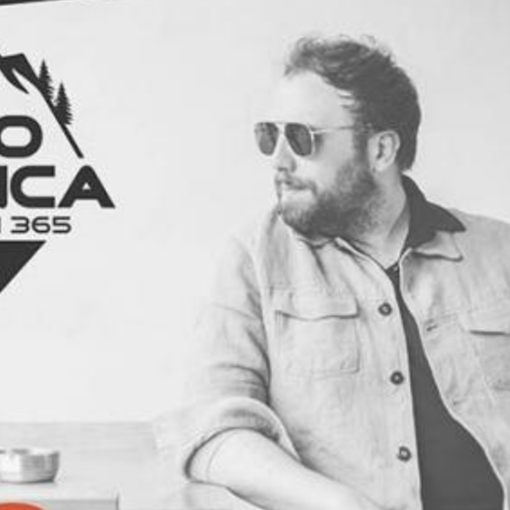 Cresce l'attesa per Raphael Gualazzi in concerto a Domobianca365