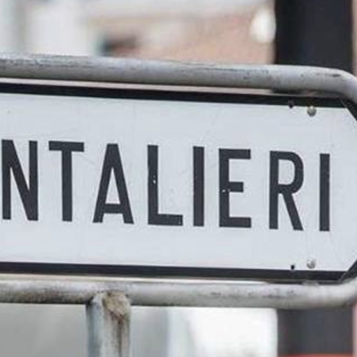 Telelavoro dei frontalieri, Borghi: “Patto bipartisan per risolvere il problema”