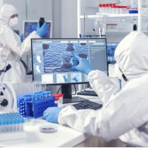 La Svizzera abbonda di vaccini antiCovid inutilizzati