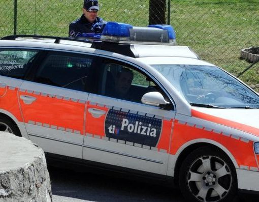Omicidio-suicidio in Canton Ticino: morto anche il ragazzo di 27 anni