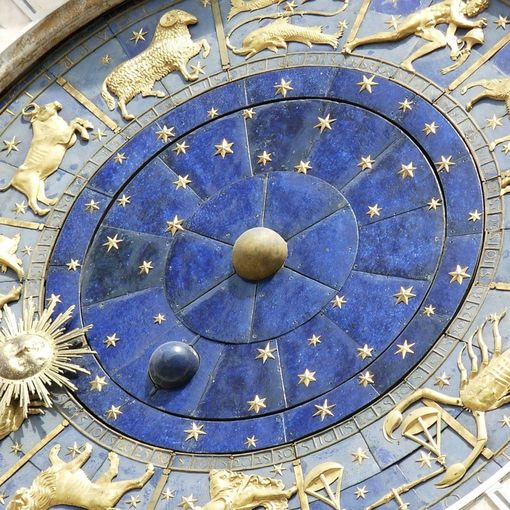 L'Oroscopo di Corinne dall'1 all'8 settembre