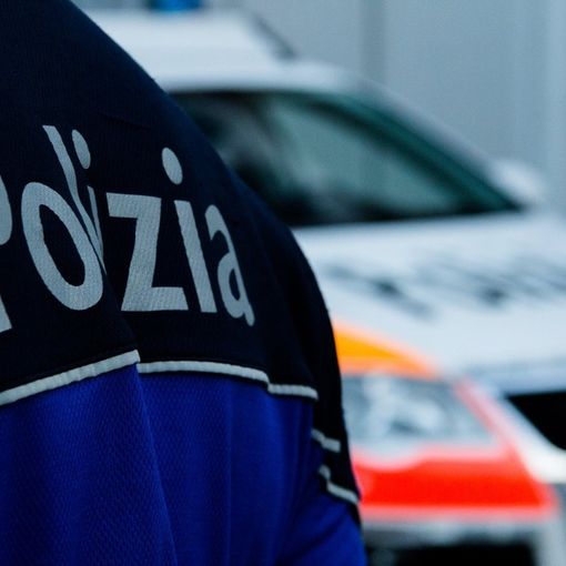 Truffa del falso nipote in Canton Ticino, anche un italiano in manette