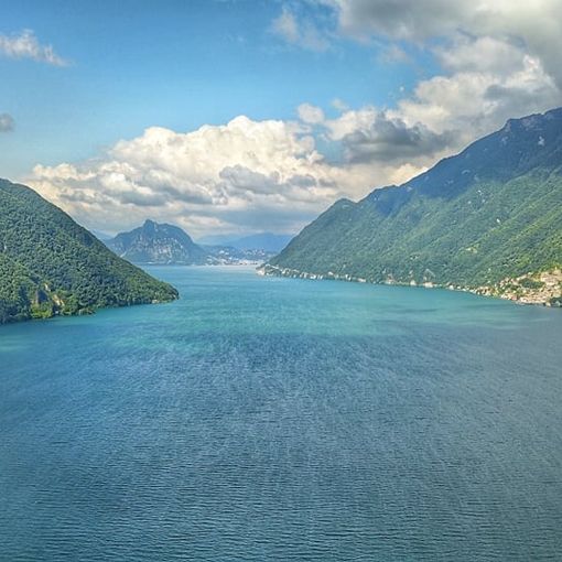 Accordo siglato per la salvaguardia delle specie ittiche del Lago Ceresio