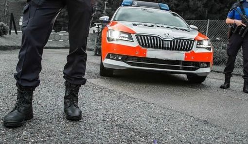 Trovato morto in Canton Ticino: è stato accoltellato. Fermato un 27enne per omicidio