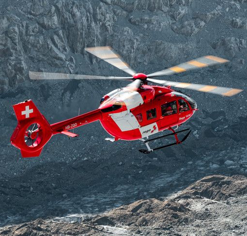 Turista italiana muore cadendo sul Monte Limidario tra Ticino e Cannobina