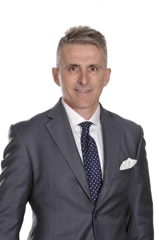 Modificare il naso senza chirurgia: scopri i segreti del rinofiller Modificare il naso senza chirurgia: scopri i segreti del rinofiller