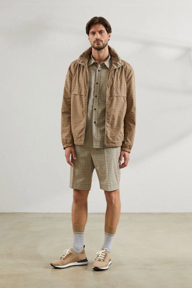 Il retail di Peserico cresce