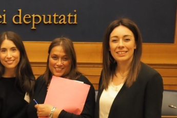 Pazienti: &quot;Insieme facciamo rete per migliorare qualità vita 16 mln italiani&quot;
