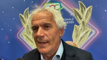 Donadoni: &quot;Un Maldini all’Inter? Oggi non sarebbe strano&quot;