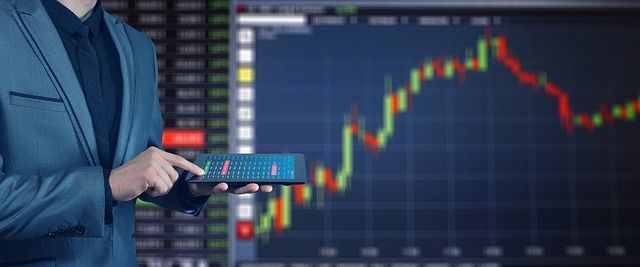 Mercati finanziari: strategie di diversificazione per proteggere il portafoglio di investimenti