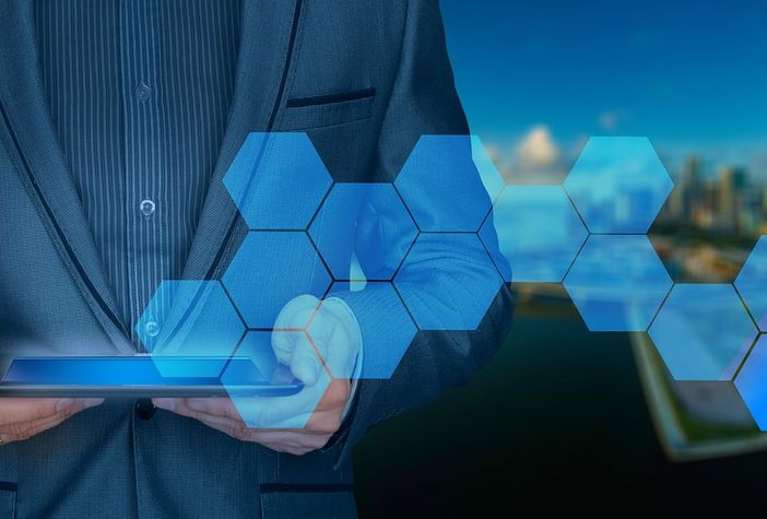 SEO: perché è la chiave per il successo del tuo sito web
