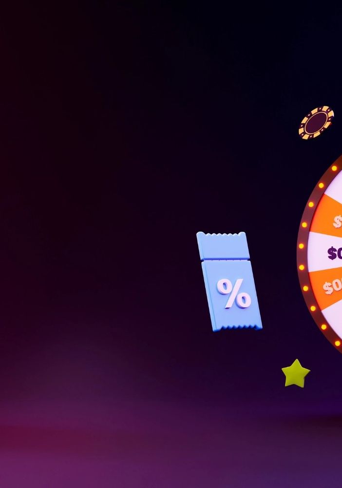 Come I Casinò Online Personalizzano l'Esperienza Utente