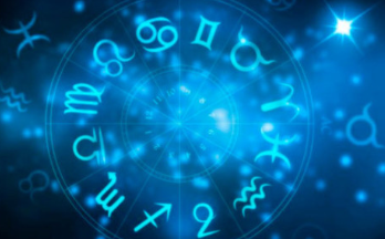Cosa dicono le stella questa settimana