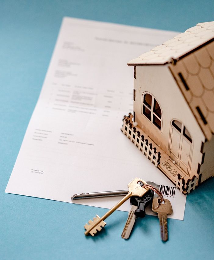 Tecnocasa: l’intermediario perfetto per chi cerca la casa dei sogni