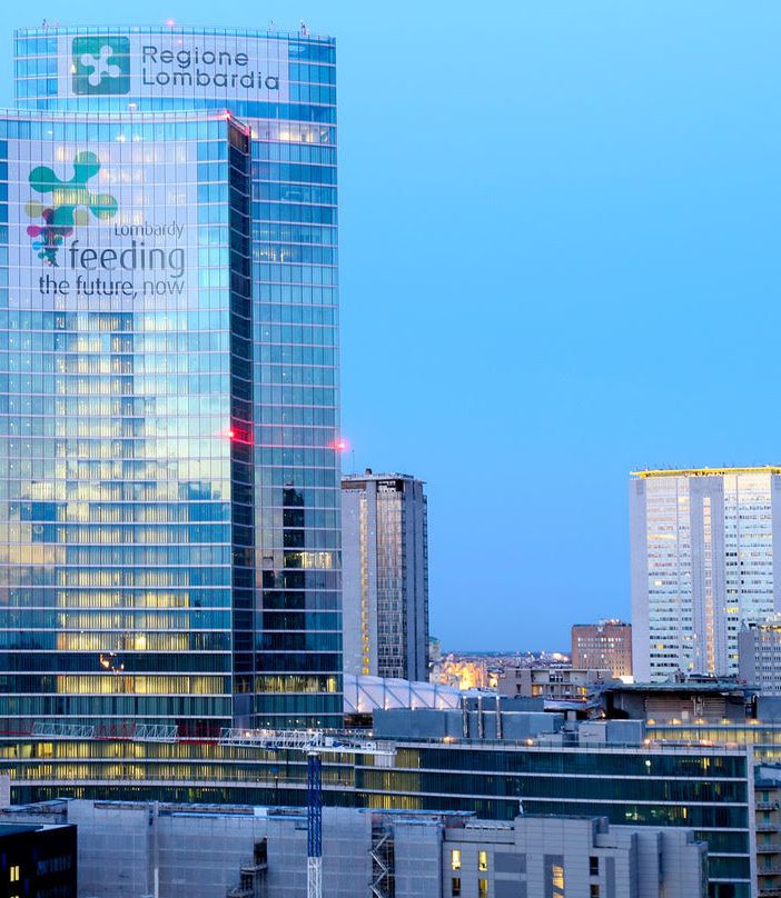 Evolution Horizon Award: il 4 novembre convegno e premio a Milano per celebrare l’innovazione delle imprese italiane