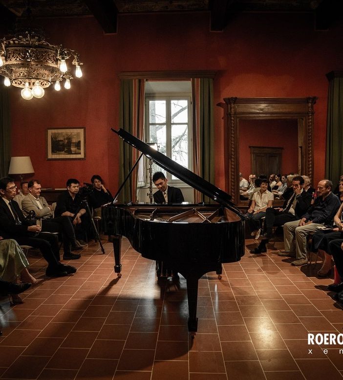 “Spirito”: ecco l’essenza dell’edizione 2023 di Roero Cultural Events