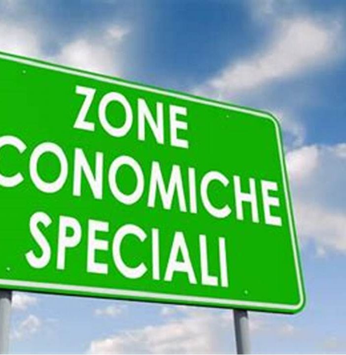 Romeo (Lega), ripresentato ddl per istituzione Zes a confine Svizzera