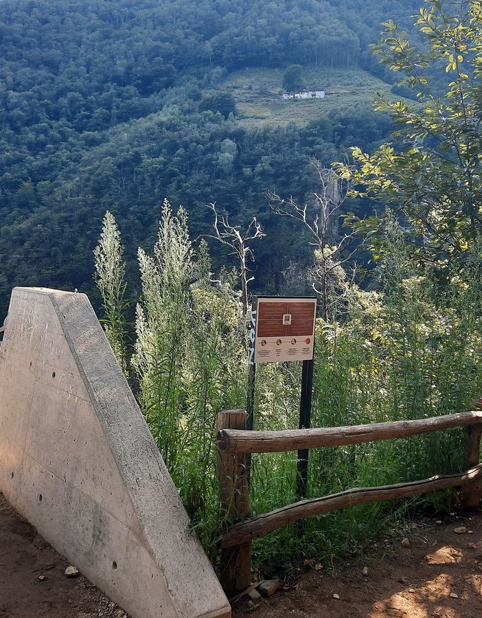 “Al Ponte Tibetano in scena la disparità di ricchezza e l’Iniziativa 99%”