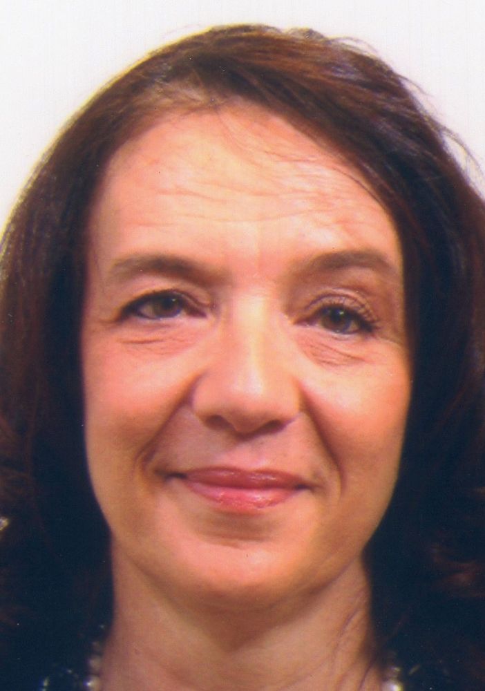 Ornella Nicoli